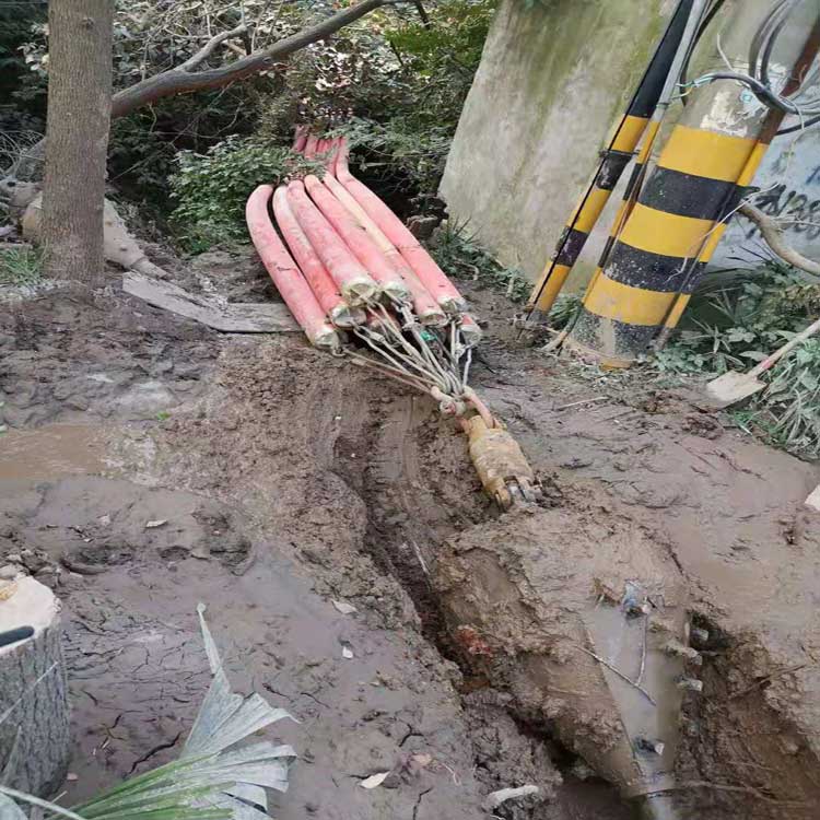 平凉武汉本地拖拉管